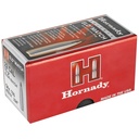Hornady HRNDY ELD-M 22CAL .224 75GR 100CT 1