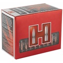 Hornady HRNDY A-TIP 30CAL .308 230GR 100CT 1