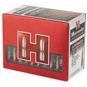 Hornady HRNDY A-TIP 30CAL .308 230GR 100CT 2