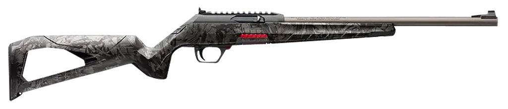 Winchester Wildcat 1