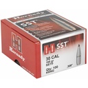 Hornady HRNDY SST 30CAL .308 165GR 100CT 1
