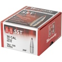 Hornady HRNDY SST 30CAL .308 165GR 100CT 2