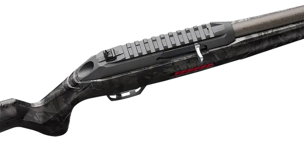 Winchester Wildcat 2