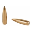 Hornady HRNDY MATCH 30CAL .308 168GR 100CT 3