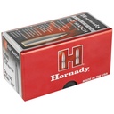 Hornady HRNDY ELD-M 6MM .243 108GR 100CT 1