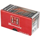 Hornady HRNDY ELD-M 6MM .243 108GR 100CT 2