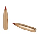 Hornady HRNDY ELD-M 6MM .243 108GR 100CT 3