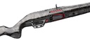 Winchester Wildcat 3