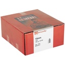 Hornady HRNDY HAP 10MM .400 180GR 500CT 1