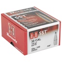 Hornady HRNDY SST 30CAL .308 150GR 100CT 1