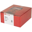 Hornady HRNDY HAP 10MM .400 180GR 500CT 2