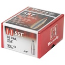 Hornady HRNDY SST 30CAL .308 150GR 100CT 2