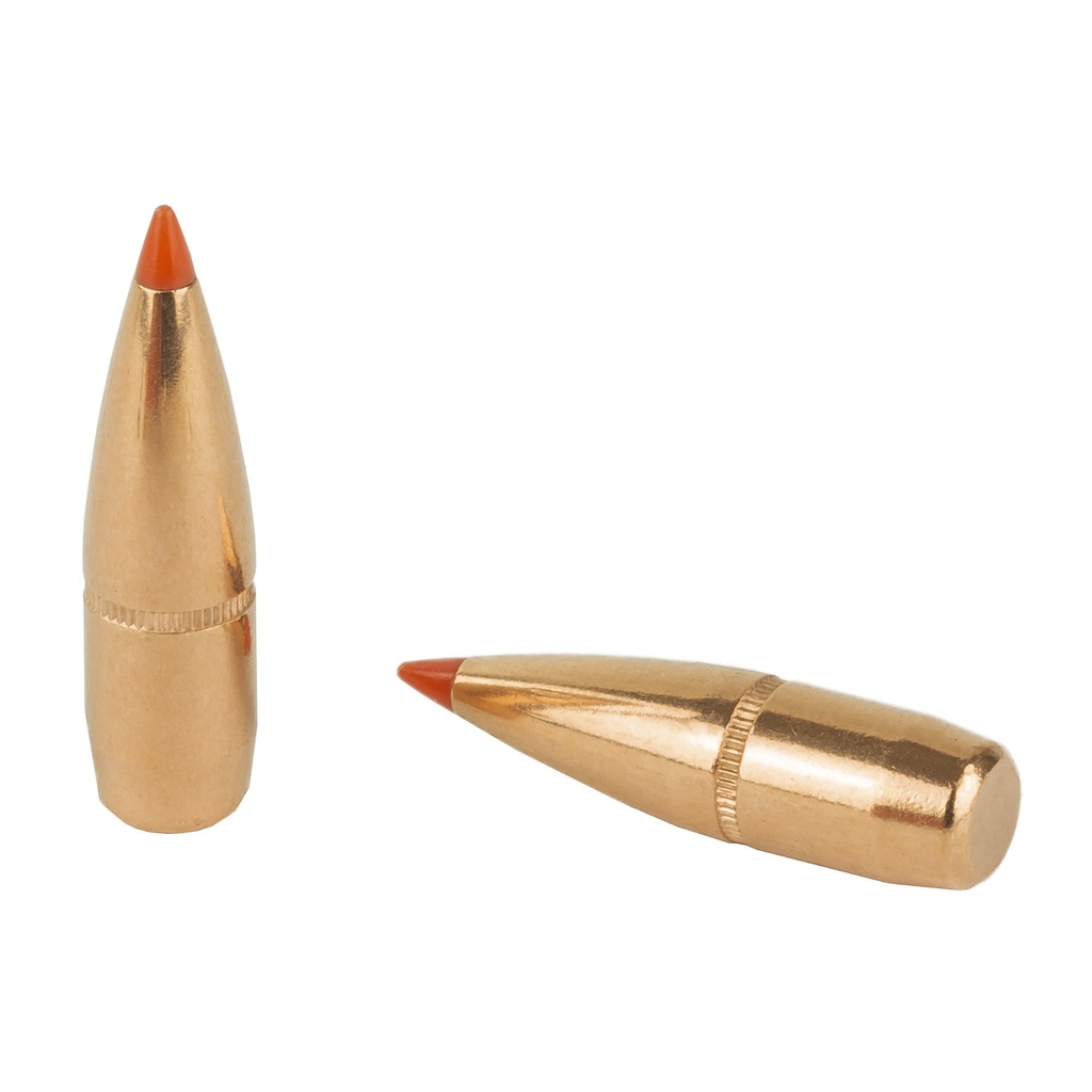 Hornady HRNDY SST 30CAL .308 150GR 100CT 3