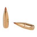Hornady HRNDY SST 30CAL .308 150GR 100CT 3