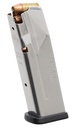 Magpul AMAG 17 SG9 1
