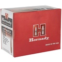 Hornady HRNDY A-TIP 30CAL .308 250GR 100CT 1