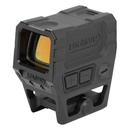 Holosun Technologies H-SUN AEMS CORE X2 ENCLOSED RED 2MOA 2