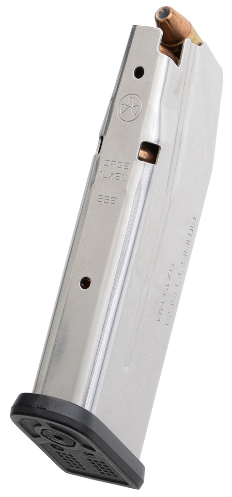 Magpul AMAG 17 SG9 2