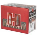 Hornady HRNDY A-TIP 30CAL .308 250GR 100CT 2