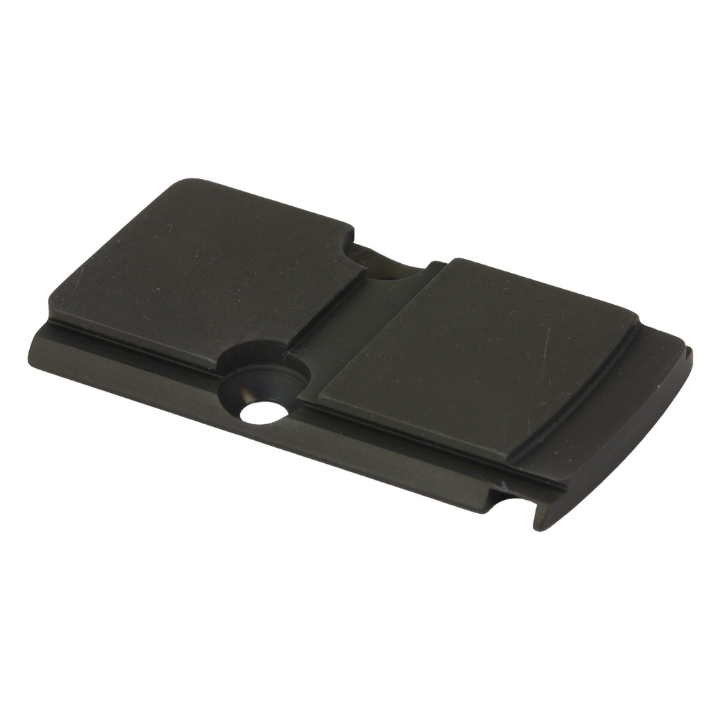 Holosun Technologies H-SUN 509 ADAPTER FOR HS507C FP 1