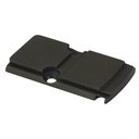 Holosun Technologies H-SUN 509 ADAPTER FOR HS507C FP 1