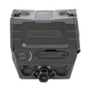 Holosun Technologies H-SUN AEMS EVO ENCLOSED GRN 2/65MOA 1