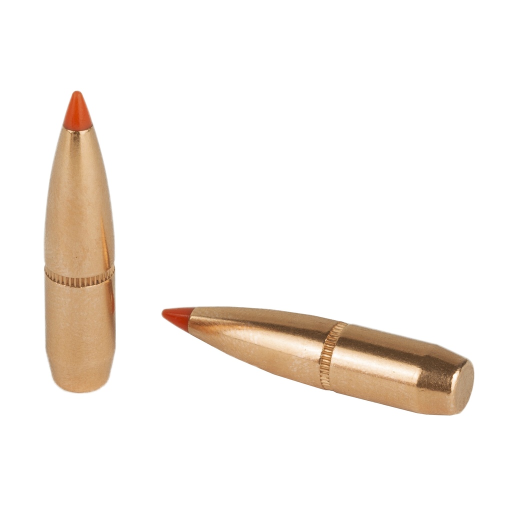Hornady HRNDY SST 6.5MM .264 123GR 100CT 3