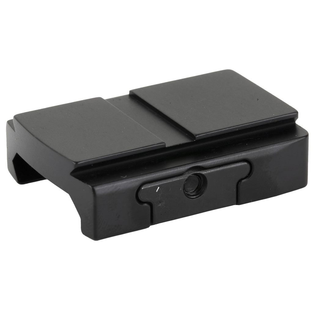 Holosun Technologies H-SUN 509 ADAPTER FOR PIC MNT LOW 1