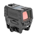 Holosun Technologies H-SUN AEMS EVO ENCLOSED GRN 2/65MOA 3