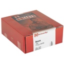Hornady HRNDY HAP 9MM .355 115GR 500CT 1