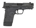 Smith and Wesson PC Equalizer Carry Comp 1