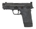 Smith and Wesson PC Equalizer Carry Comp 2