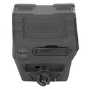 Holosun Technologies H-SUN AEMS CORE X2 ENCLOSED GRN 2MOA 1