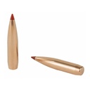 Hornady HRNDY ELD-M 6.5MM .264 147GR 100CT 3