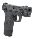 Smith and Wesson PC Equalizer Carry Comp 3