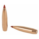 Hornady HRNDY ELD-M 338CAL 285GR 50 3