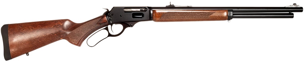 Rossi Model R95 1