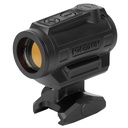 Holosun Technologies H-SUN ARO ENCLOSED GLD 2MOA SIGHT 2