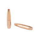Hornady HRNDY 338CAL .338 307GR SUB-X 50CT 3