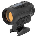 Holosun Technologies H-SUN ARO-EVO ENCLOSED RED 2 MOA 2