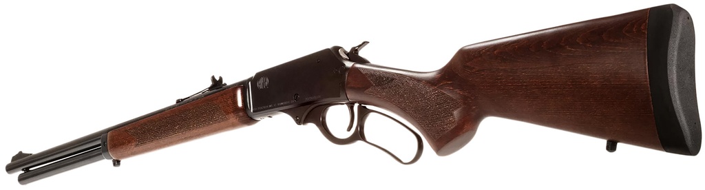 Rossi Model R95 3