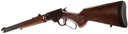 Rossi Model R95 3
