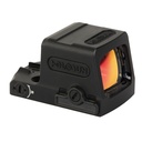 Holosun Technologies H-SUN EPS CARRY 2 MOA GRN ALUM 1