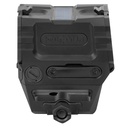 Holosun Technologies H-SUN AEMS X2 ENCLOSED GLD 2/65 MOA 1