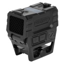 Holosun Technologies H-SUN AEMS X2 ENCLOSED GLD 2/65 MOA 2