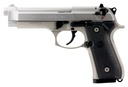 Beretta 92FS Inox 2