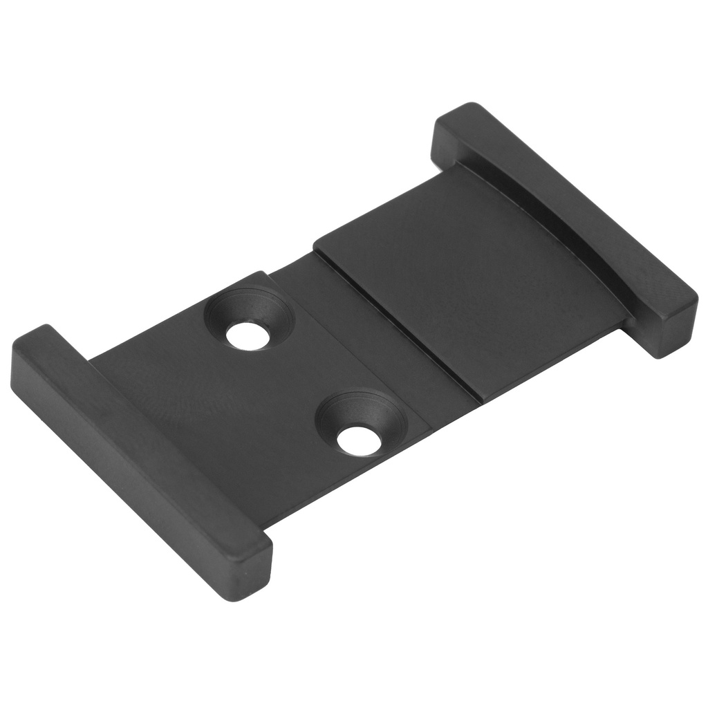 Holosun Technologies H-SUN 509 ADAPTER FOR FNX-45 1