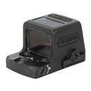 Holosun Technologies H-SUN EPS CARRY GLD ENCL PSTL 6MOA 2