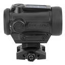 Holosun Technologies H-SUN ARO-EVO ENCLOSED GRN 2 MOA 1