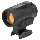 Holosun Technologies H-SUN ARO-EVO ENCLOSED GRN 2 MOA 2